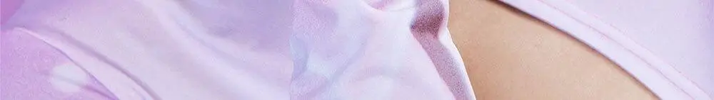 [수분잠금/워터젤에센스] 빌리프 뉴메로 10 에센스 125ml 단품/기획 상세페이지 15